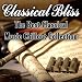 Nutcracker Suite, Op. 71a, Dance Of The Reed-Flutes (as made famous by Peter Ilyitch Tchaikovsky)