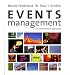 (EVENTS MANAGEMENT) BY [FERDINAND, MS NICOLE](AUTHOR)PAPERBACK at Amazon: 51gavQCNrxL._SL75_