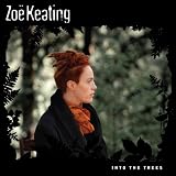 Image of Into The Trees