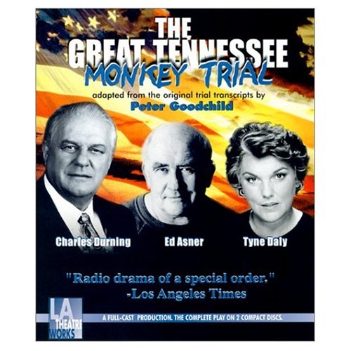 Edward Asner