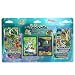 Neopets Trading Card Fun Pack - 4 pk.