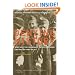 Denying History: Who Says the Holocaust Never Happened and Why Do They Say It?