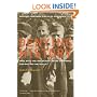 Denying History: Who Says the Holocaust Never Happened and Why Do They Say It?