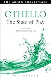 Othello : the state of play
