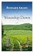 Watership Down (Unknown Binding)