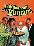 Help Yourself With The Kumars