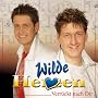 Verr�ckt Nach Dir von Wilde Herzen