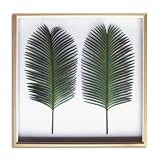 F-style ���[�t�p�l���E825x825x50mm�@Nypa Fruyicans
