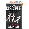 The Disciple (Reaper)