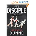 The Disciple (Reaper)