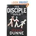 The Disciple (Reaper)