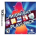 Midnight Play Pack