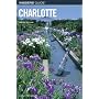 Insiders' Guide to Charlotte, 10th (Insiders' Guide Series)
