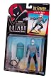 Batman the Animated Series Mr Freeze Figure