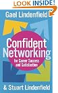 CONFIDENT NETWORKING FOR...