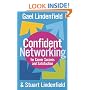 CONFIDENT NETWORKING FOR CAREER SUCCESS AND SATISFACTION
