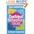 CONFIDENT NETWORKING FOR CAREER SUCCESS AND SATISFACTION