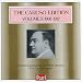 Image: Shopper's Delight: Ladino in The Music Store ~ The Caruso Edition, Volume II 1908-1912