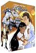 Il Etait Une Fois... L'Espace - Edition 4DVD - Partie 2