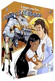 Il Etait Une Fois... L'Espace - Edition 4DVD - Partie 2