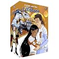 Il Etait Une Fois... L'Espace - Edition 4DVD - Partie 2