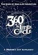 360 Degrees of the Inner Circle: A Morton's List Supplement