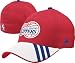 Search : Los Angeles Clippers NBA 2008-2009 Official Team Flex-Fit Hat