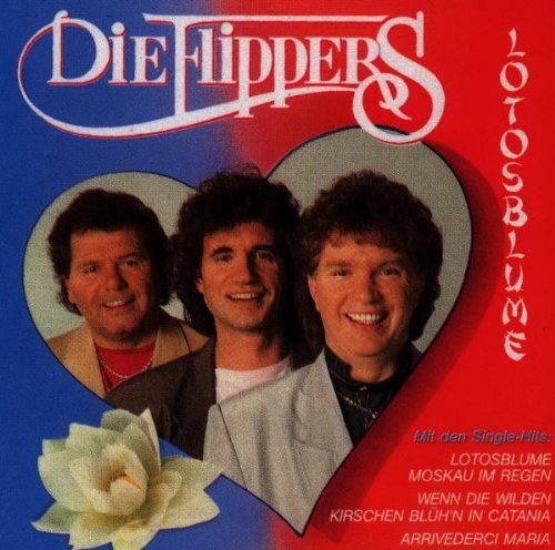 Die Flippers - F�r immer im Herzen - Zortam Music