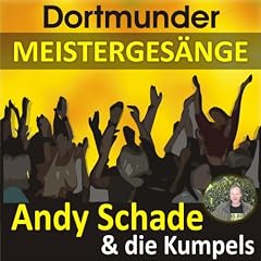 Dortmunder Meisterges�nge