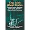 Best Ghost Stories For Kids