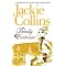 good fiction books