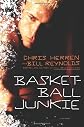 Basketball Junkie