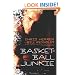Basketball Junkie: A Memoir