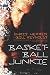 Basketball Junkie: A Memoir