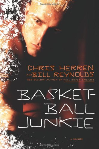 basketball movie