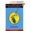 Dominic