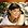 Beautiful Sounds: Petula