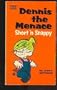 Dennis the Menace: Short 'N Snappy (Dennis the Menace Series)
