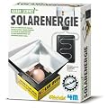 HCM Kinzel 63278 - Green Science: Solar Kocher