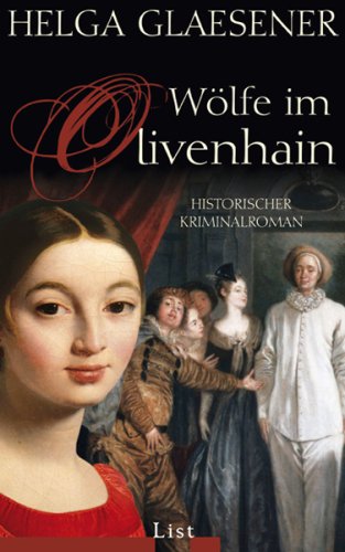 Historischer