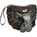 Nica Resina Coin Purse (Bronze )