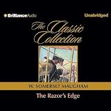 The Razor's Edge