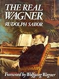 The real Wagner
