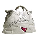 NFL Arizona Cardinals Hoodie Tote 51gb%2BZrK0VL. SL160 NFL Arizona Cardinals Hoodie Tote