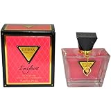 GUESS SEDUCTIVE EAU DE TOILETTE 75ml