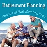 Retirement Is More Than Investing and Saving