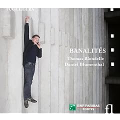 Banalit�s