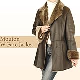 [gvtFCXWPbg@_[NuE(No.5900-184)