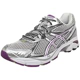 ASICS GT 2160 Running Shoe