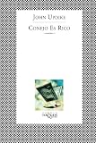 Conejo es rico (Spanish Edition)